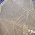 nazca1D7 286.JPG