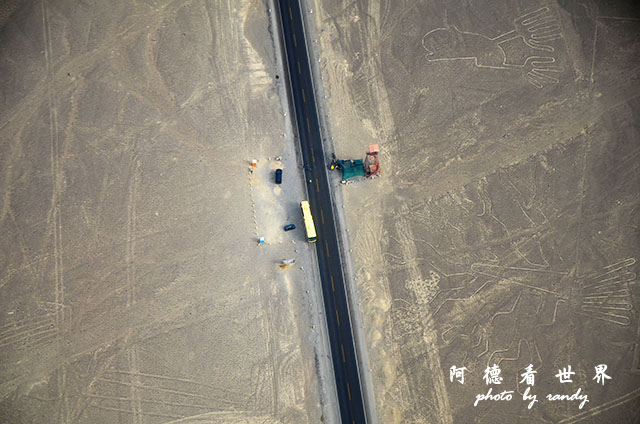 nazca1D7 305.JPG nazca1D7 305.JPG