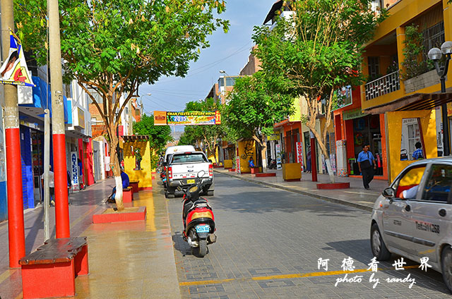 nazca1D7 336.JPG nazca1D7 336.JPG