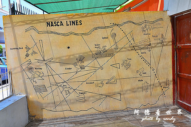 nazca2D7 005.JPG nazca2D7 005.JPG