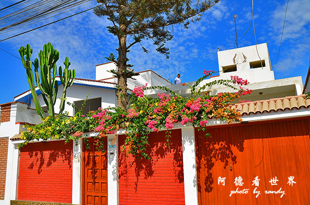 nazca2D7 034.JPG nazca2D7 034.JPG