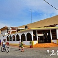 huacachinaD7 074.JPG