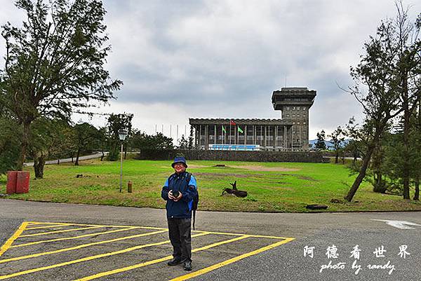 金山青年活動中心俺0301D810 014.JPG