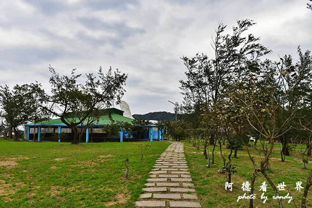 金山青年活動中心俺0301D810 022.JPG