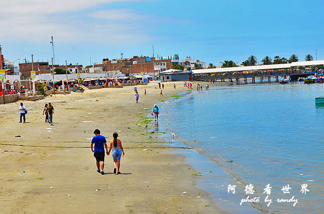 paracasD7 143.JPG paracasD7 143.JPG