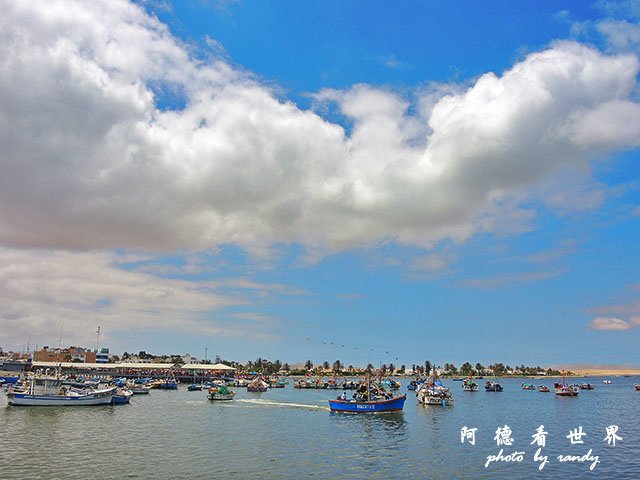 paracasP77 399.JPG paracasP77 399.JPG