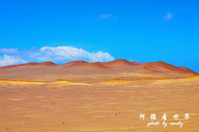 paracasD7 154.JPG paracasD7 154.JPG