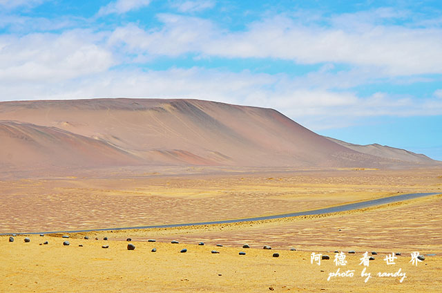 paracasD7 151.JPG paracasD7 151.JPG