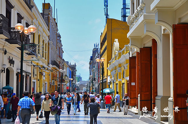 lima2D7 030.JPG lima2D7 030.JPG