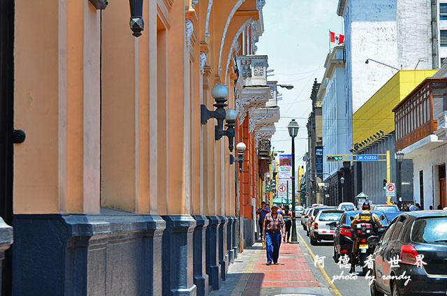 lima2D7 082.JPG lima2D7 082.JPG