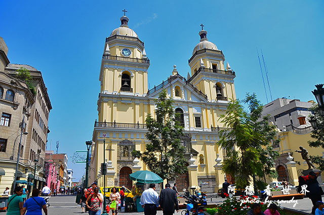 lima2D7 132.JPG lima2D7 132.JPG