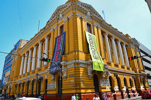 lima2D7 141.JPG lima2D7 141.JPG