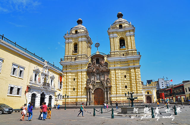 lima2D7 158.JPG lima2D7 158.JPG