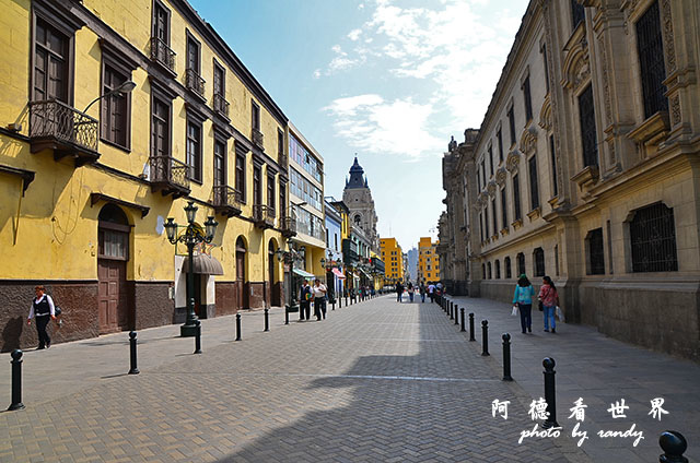 lima2D7 177.JPG lima2D7 177.JPG