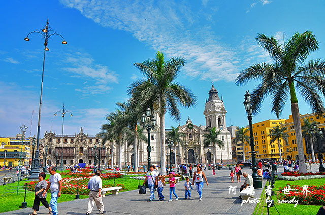 lima2D7 192.JPG lima2D7 192.JPG