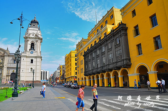 lima2D7 205.JPG lima2D7 205.JPG