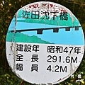 四萬十川D810 091.JPG