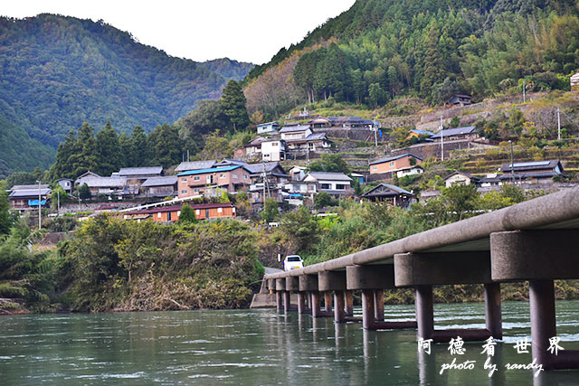 松山-大洲D810 216.JPG