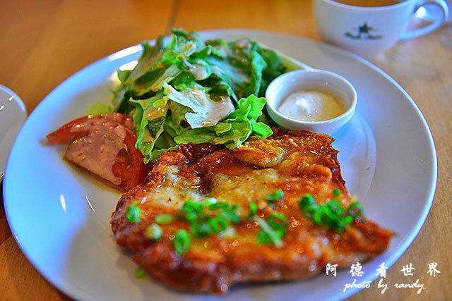 四萬十川D810 147.JPG 四萬十川D810 147.JPG