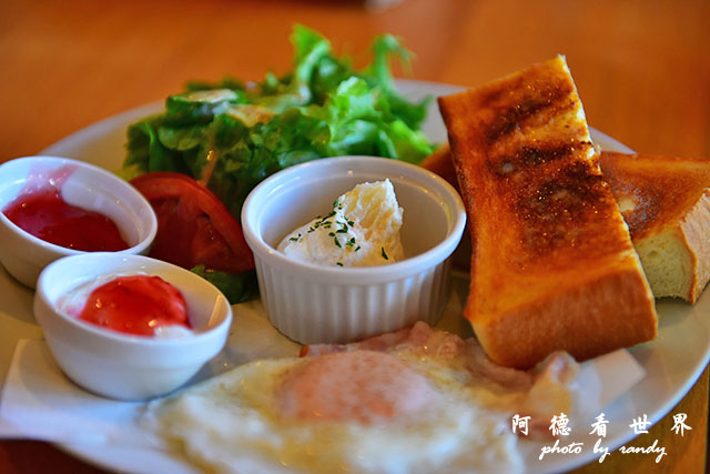 四萬十川D810 149.JPG 四萬十川D810 149.JPG