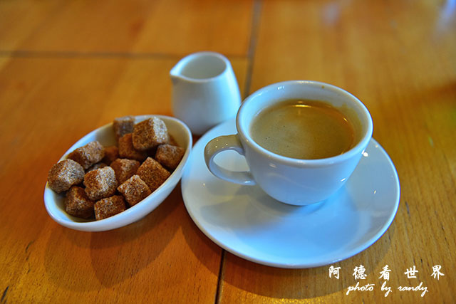 四萬十川D810 150.JPG 四萬十川D810 150.JPG