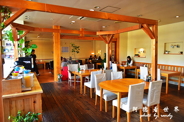 四萬十川D810 152.JPG 四萬十川D810 152.JPG