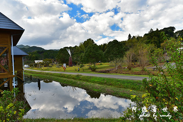 四萬十川D810 161.JPG 四萬十川D810 161.JPG