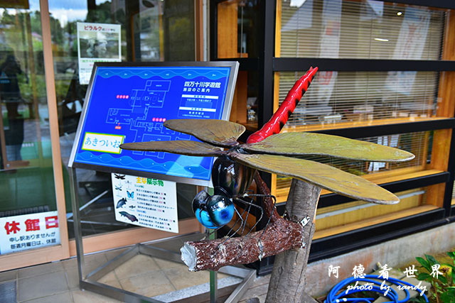 四萬十川D810 159.JPG 四萬十川D810 159.JPG