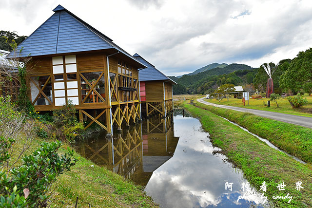 四萬十川D810 162.JPG 四萬十川D810 162.JPG