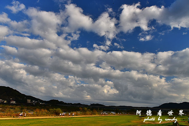 四萬十川D810 171.JPG 四萬十川D810 171.JPG