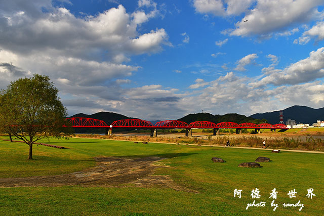 四萬十川D810 172.JPG 四萬十川D810 172.JPG