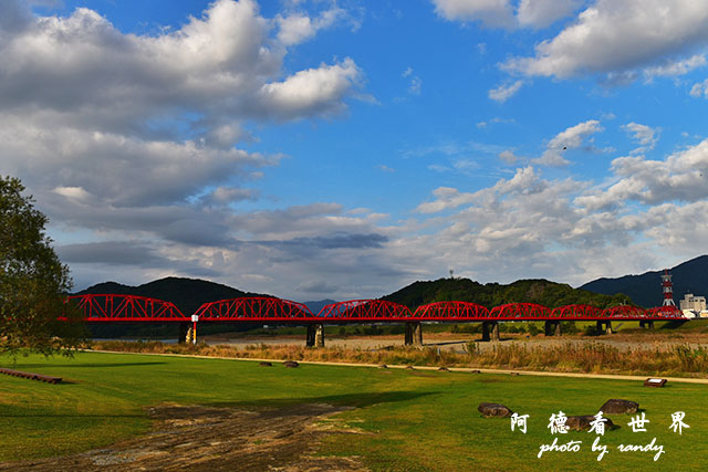 四萬十川D810 173.JPG 四萬十川D810 173.JPG