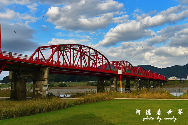 四萬十川D810 178.JPG 四萬十川D810 178.JPG