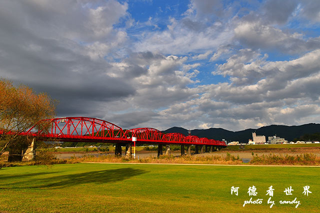 四萬十川D810 181.JPG 四萬十川D810 181.JPG