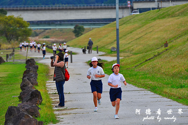 四萬十川D7000 050.JPG 四萬十川D7000 050.JPG