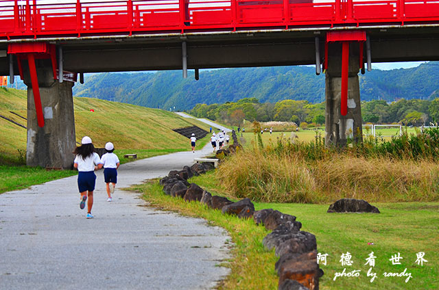 四萬十川D7000 051.JPG 四萬十川D7000 051.JPG