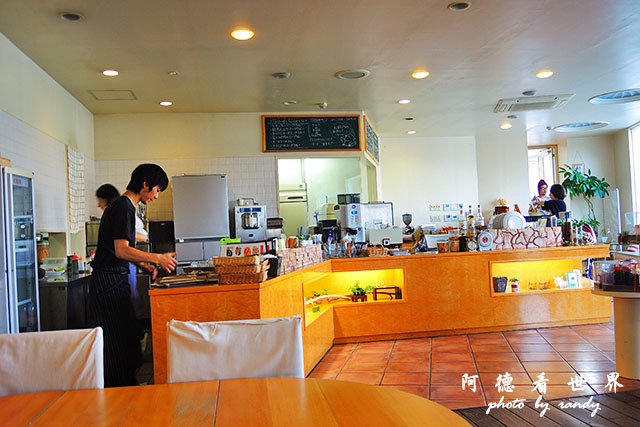 四萬十川P7700 124.JPG 四萬十川P7700 124.JPG