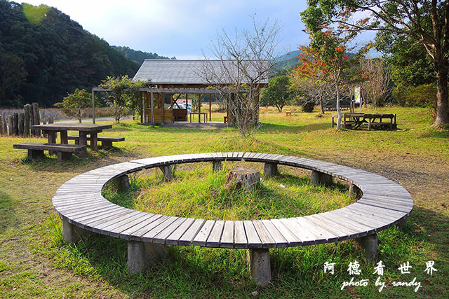 四萬十川P7700 137.JPG 四萬十川P7700 137.JPG