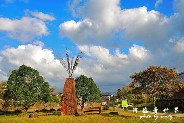 四萬十川P7700 138.JPG 四萬十川P7700 138.JPG