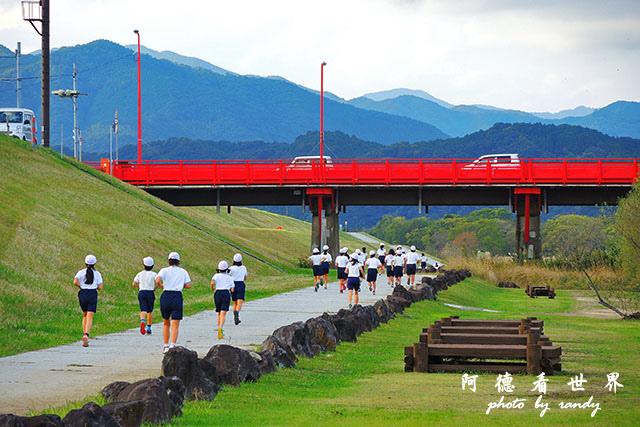 四萬十川P7700 154.JPG 四萬十川P7700 154.JPG