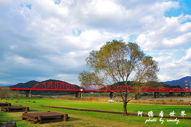 四萬十川P7700 160.JPG 四萬十川P7700 160.JPG