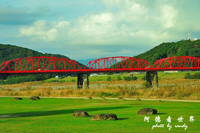 四萬十川P7700 175.JPG 四萬十川P7700 175.JPG