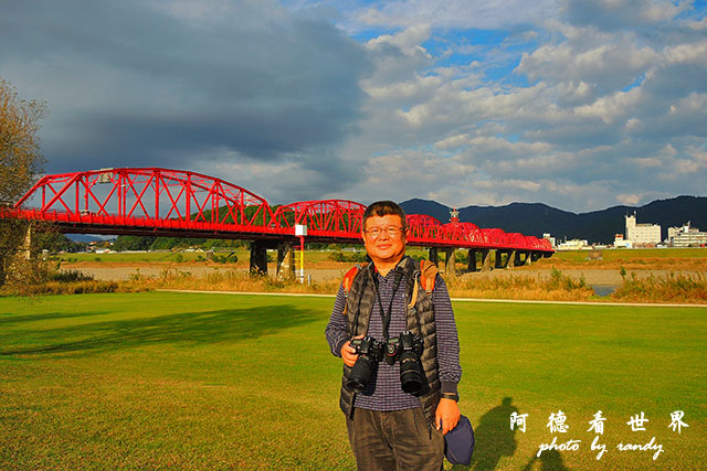 四萬十川P7700 169.JPG 四萬十川P7700 169.JPG