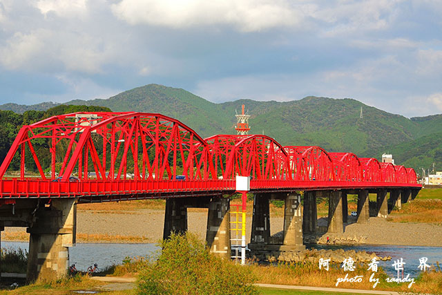 四萬十川P7700 177.JPG 四萬十川P7700 177.JPG