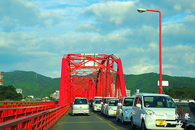 四萬十川P7700 179.JPG 四萬十川P7700 179.JPG