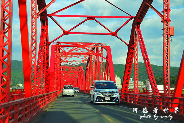 四萬十川P7700 180.JPG 四萬十川P7700 180.JPG