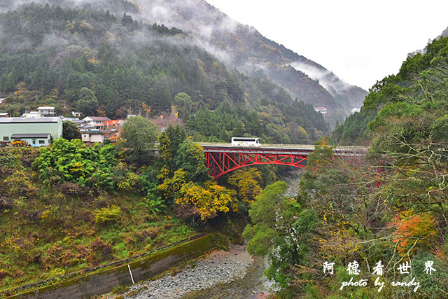 大步危-祖谷D810 134.JPG 大步危-祖谷D810 134.JPG