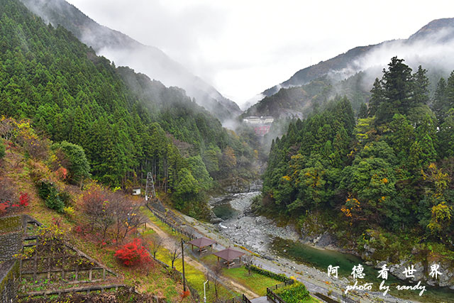 大步危-祖谷D810 138.JPG 大步危-祖谷D810 138.JPG