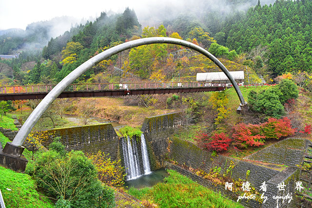 大步危-祖谷D810 141.JPG 大步危-祖谷D810 141.JPG