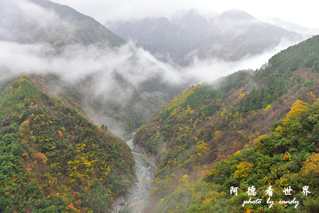 大步危-祖谷D810 153.JPG 大步危-祖谷D810 153.JPG